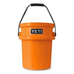 Loadout® 5-Gallon Bucket