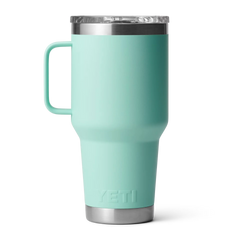 Rambler® 30 oz Travel Mug