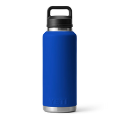 Rambler® 46 oz Water Bottle