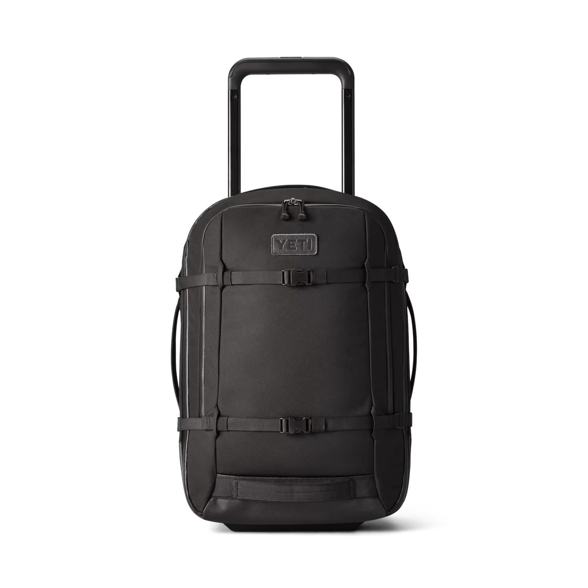Crossroads® 35L/22" Carry-On Luggage