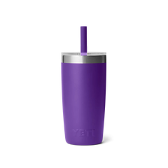 Rambler® Jr. 10 oz Tumbler