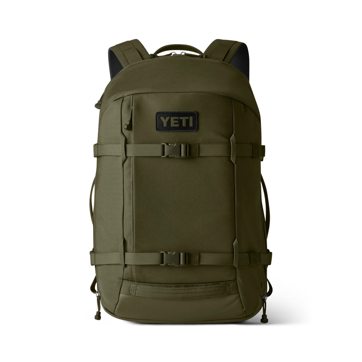 Crossroads® 27L Carry On Backpack