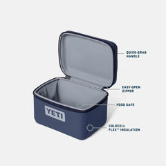 Daytrip® 3L Insulated Snack Box