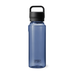 Yonder® 1L / 34 oz Water Bottle