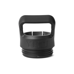 Rambler® Bottle Straw Cap