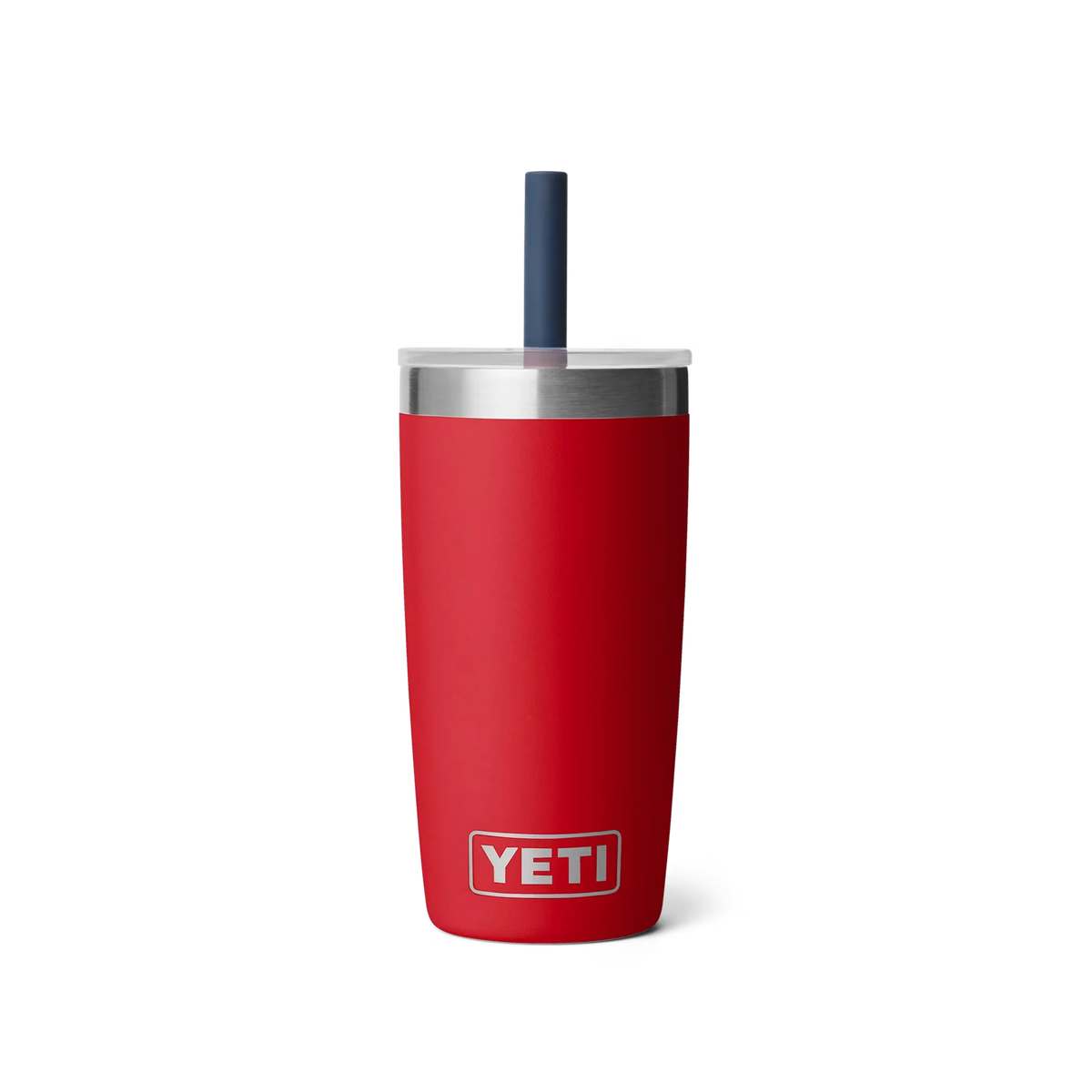 Rambler® Jr. 10 oz Tumbler