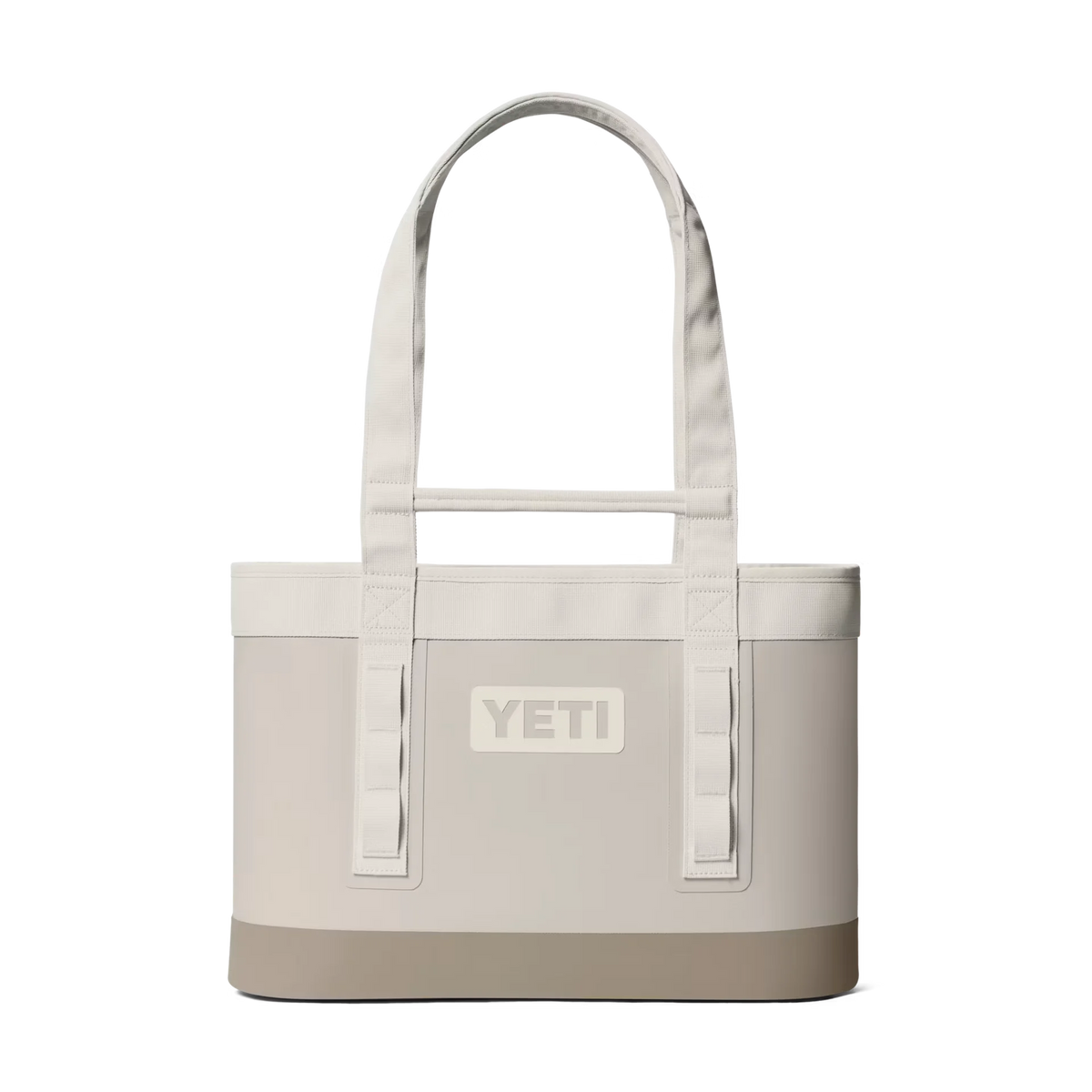 Camino® Zip 18L Carryall Tote Bag