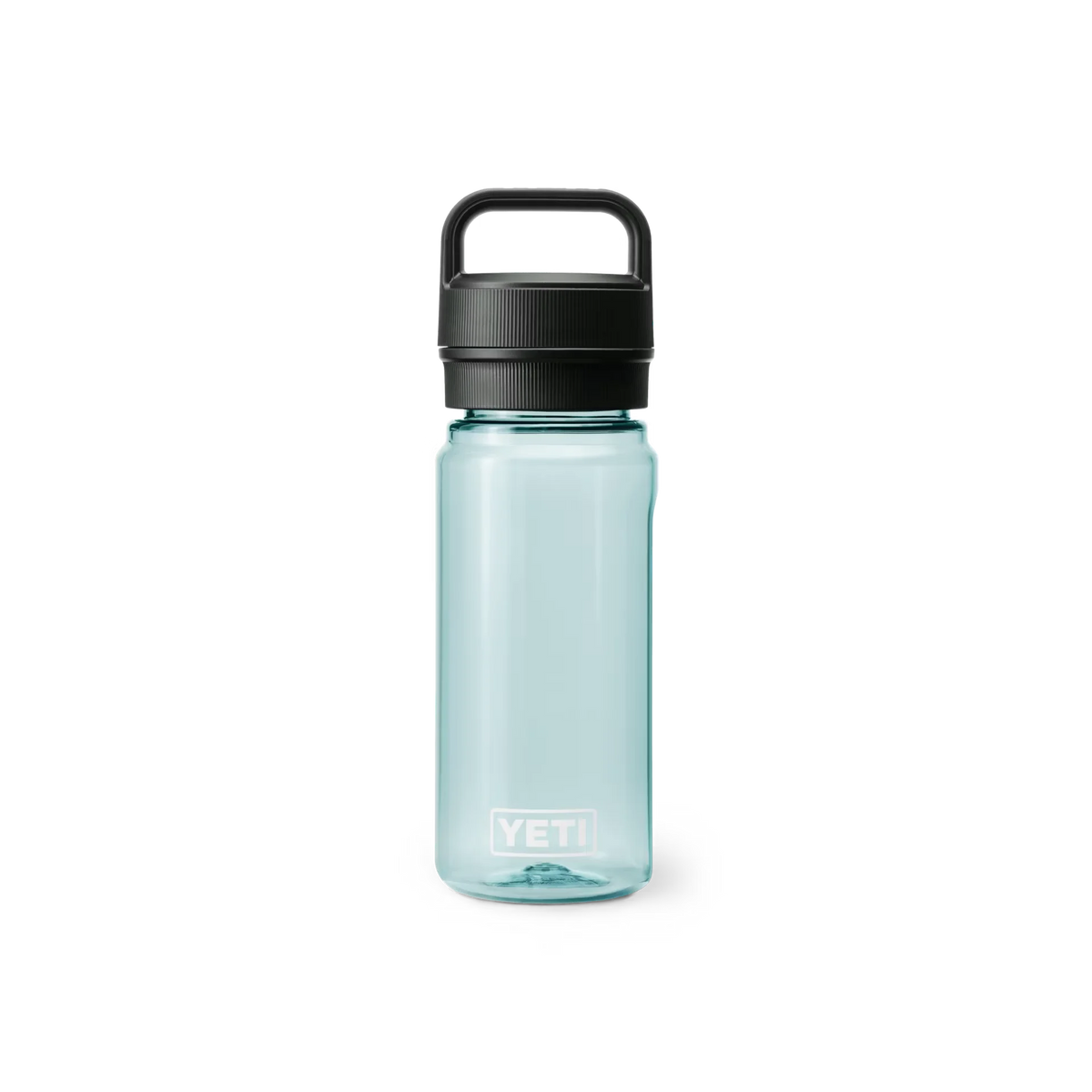 Yonder® 600 mL / 20 oz Water Bottle