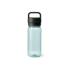 Yonder® 600 mL / 20 oz Water Bottle