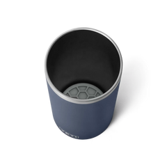 YETI™ Wine Chiller Landing Pad