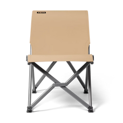 Trailhead® Field Chair