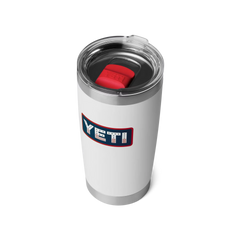 Rambler® 20 oz Tumbler
