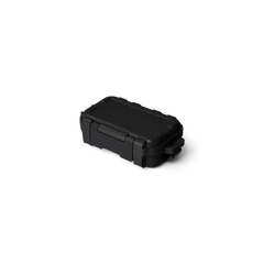Loadout® GoBox 1 Gear Case