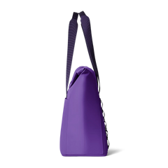 Daytrip® 20L Insulated Tote Bag