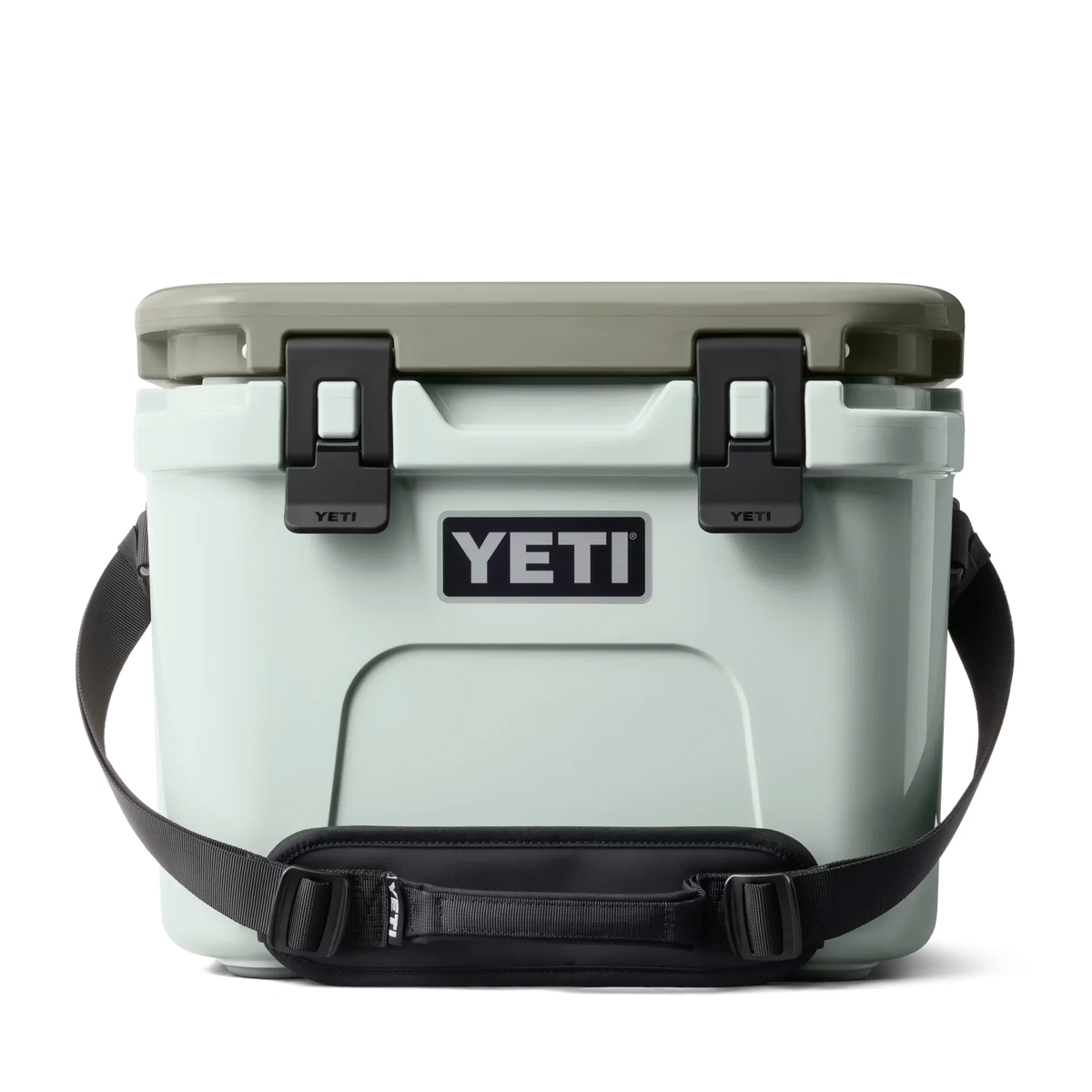 Roadie® 15 Hard Cooler