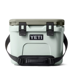 Roadie® 15 Hard Cooler