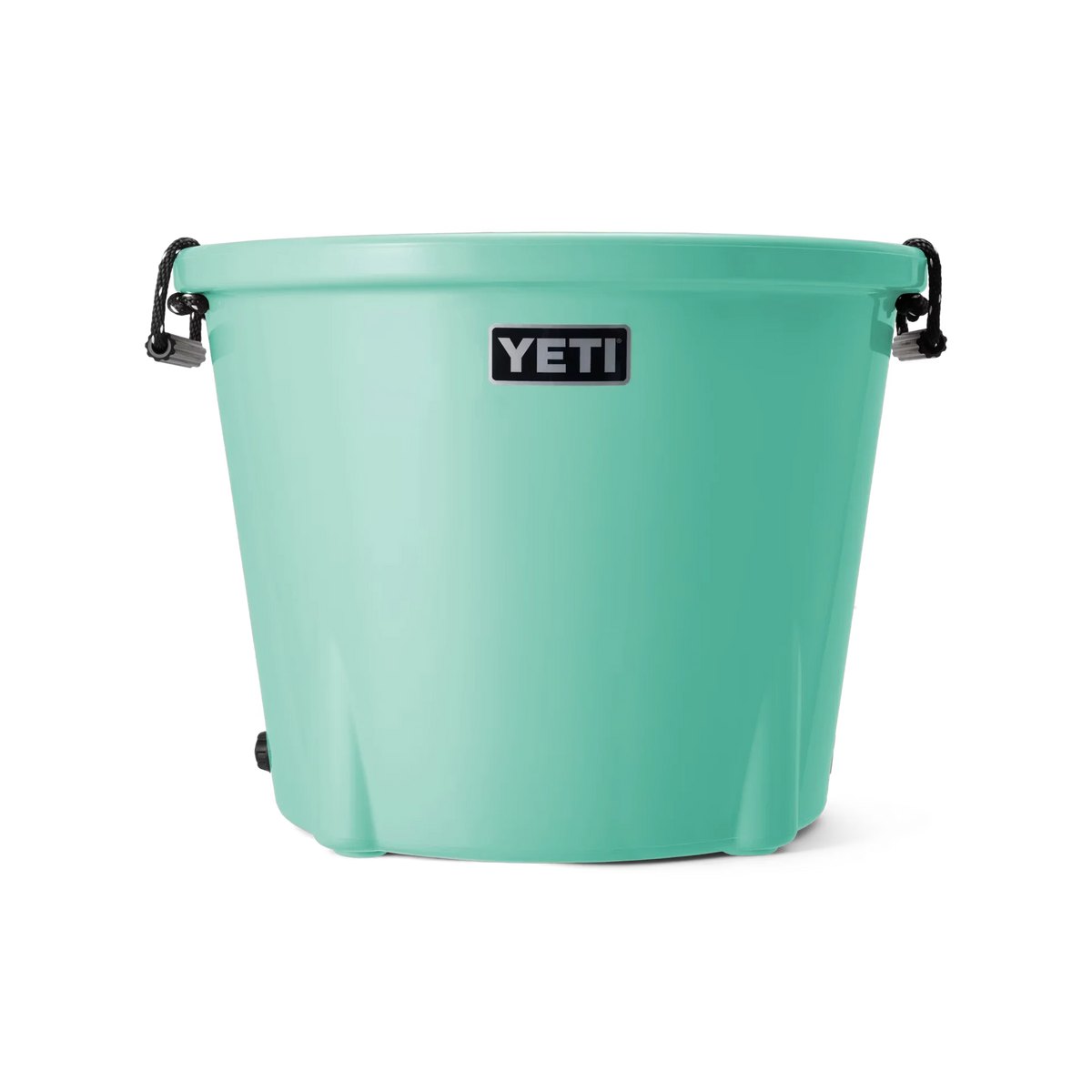 Yeti Tank® 85 Ice Bucket