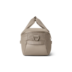 Crossroads® 60L Travel Duffel