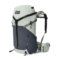 Skala™ 40L Men's Hiking Pack