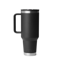 Rambler® 40 oz Travel Straw Mug