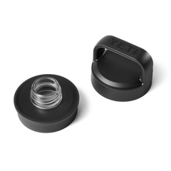 Yonder® Chug Cap