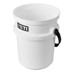 Loadout® 5-Gallon Bucket