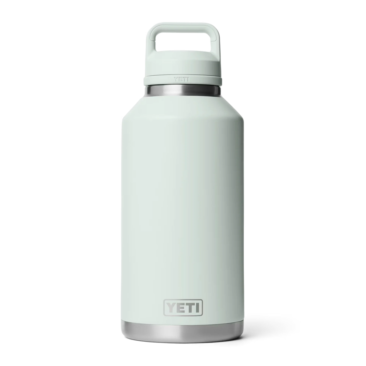Rambler® 64 oz Water Bottle