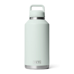 Rambler® 64 oz Water Bottle