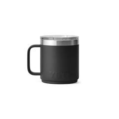 Rambler® 10 oz Stackable Mug