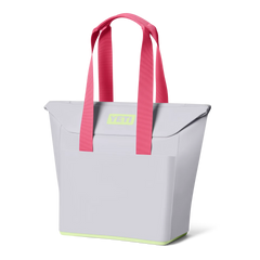 Daytrip® 20L Insulated Tote Bag