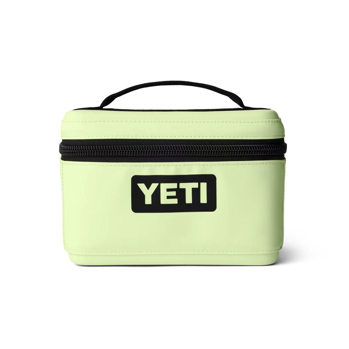 Daytrip® 3L Insulated Snack Box
