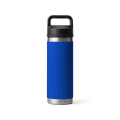 Rambler® 18 oz Water Bottle