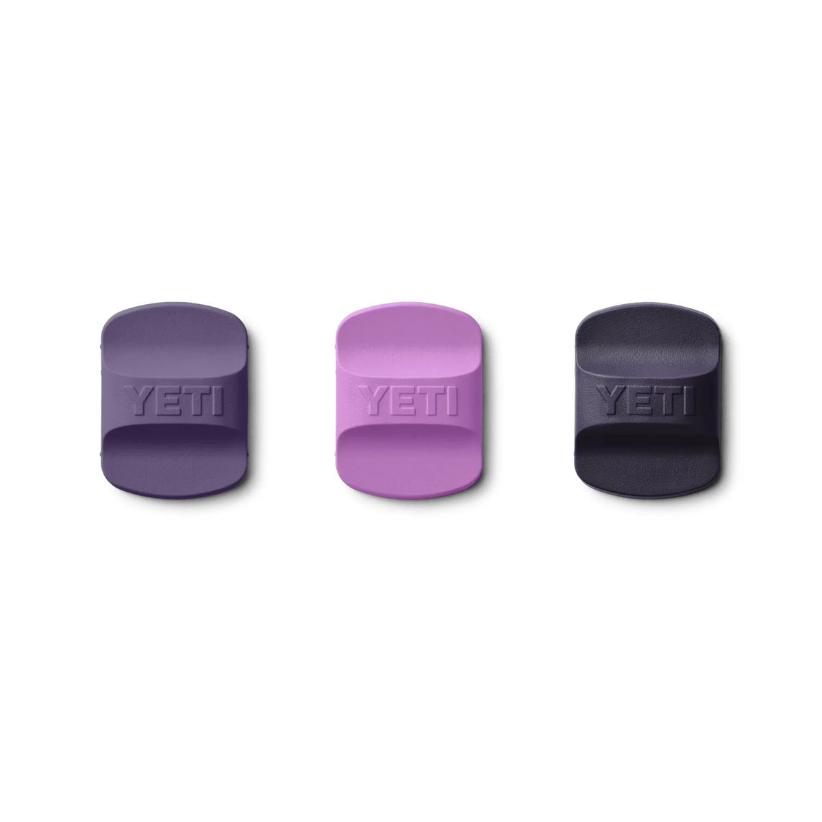 Rambler® MagSlider™ Pack