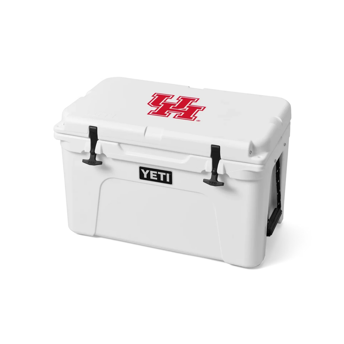 Houston Tundra® 45 Hard Cooler
