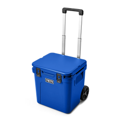 Roadie® 48 Wheeled Cooler
