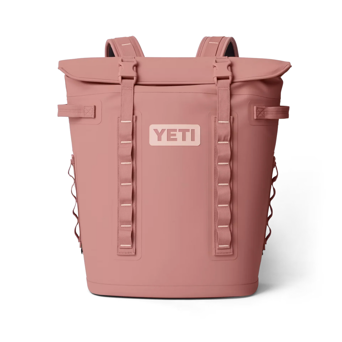 Hopper® M20 Backpack Soft Cooler