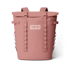 Hopper® M20 Backpack Soft Cooler