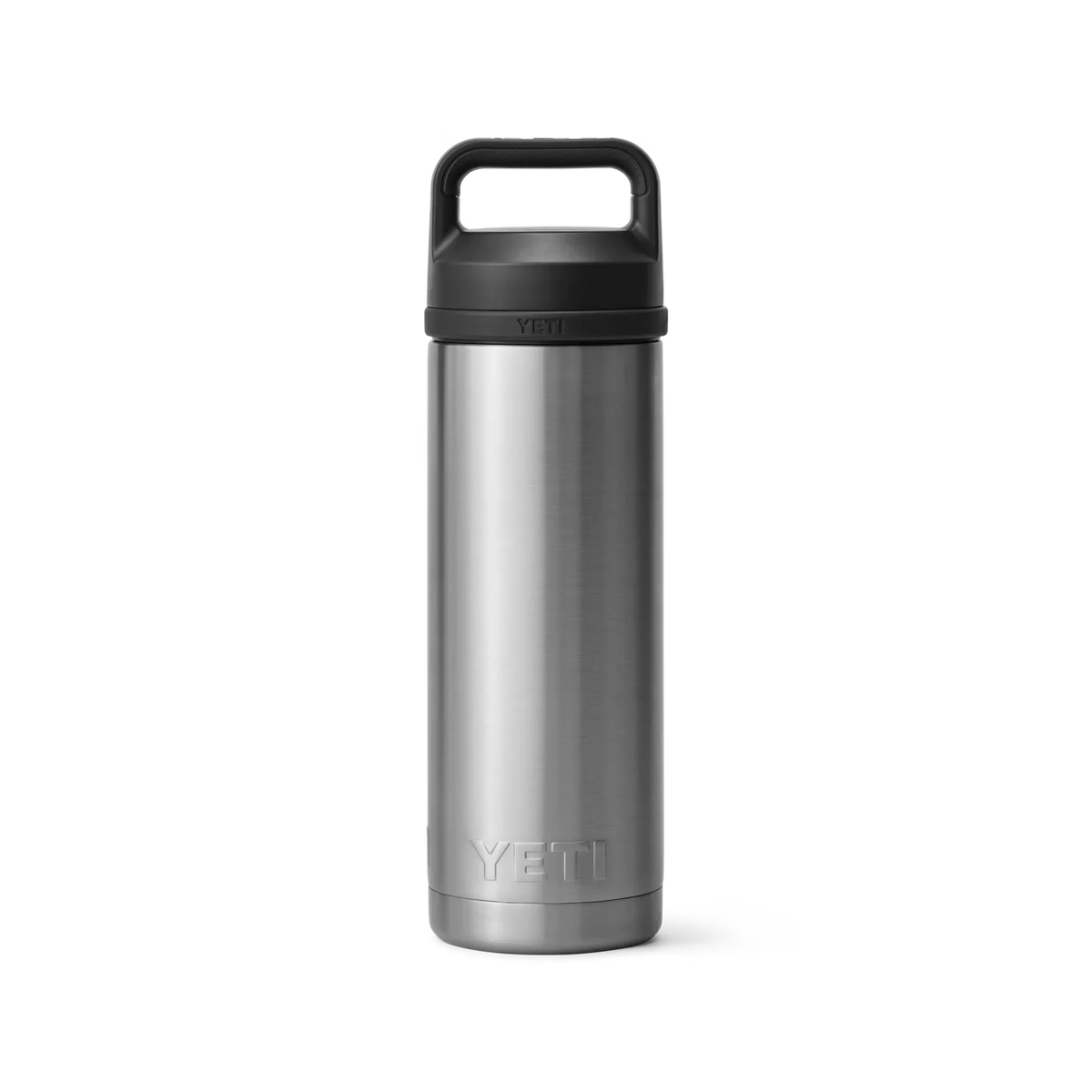 Rambler® 18 oz Water Bottle