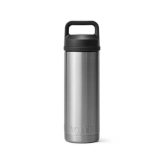 Rambler® 18 oz Water Bottle