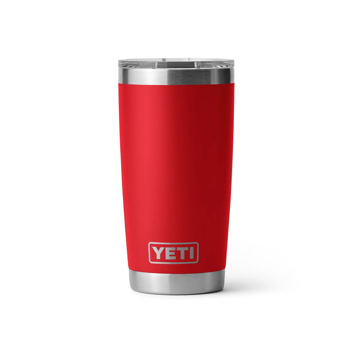 Rambler® 20 oz Tumbler