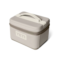 Daytrip® 3L Insulated Snack Box