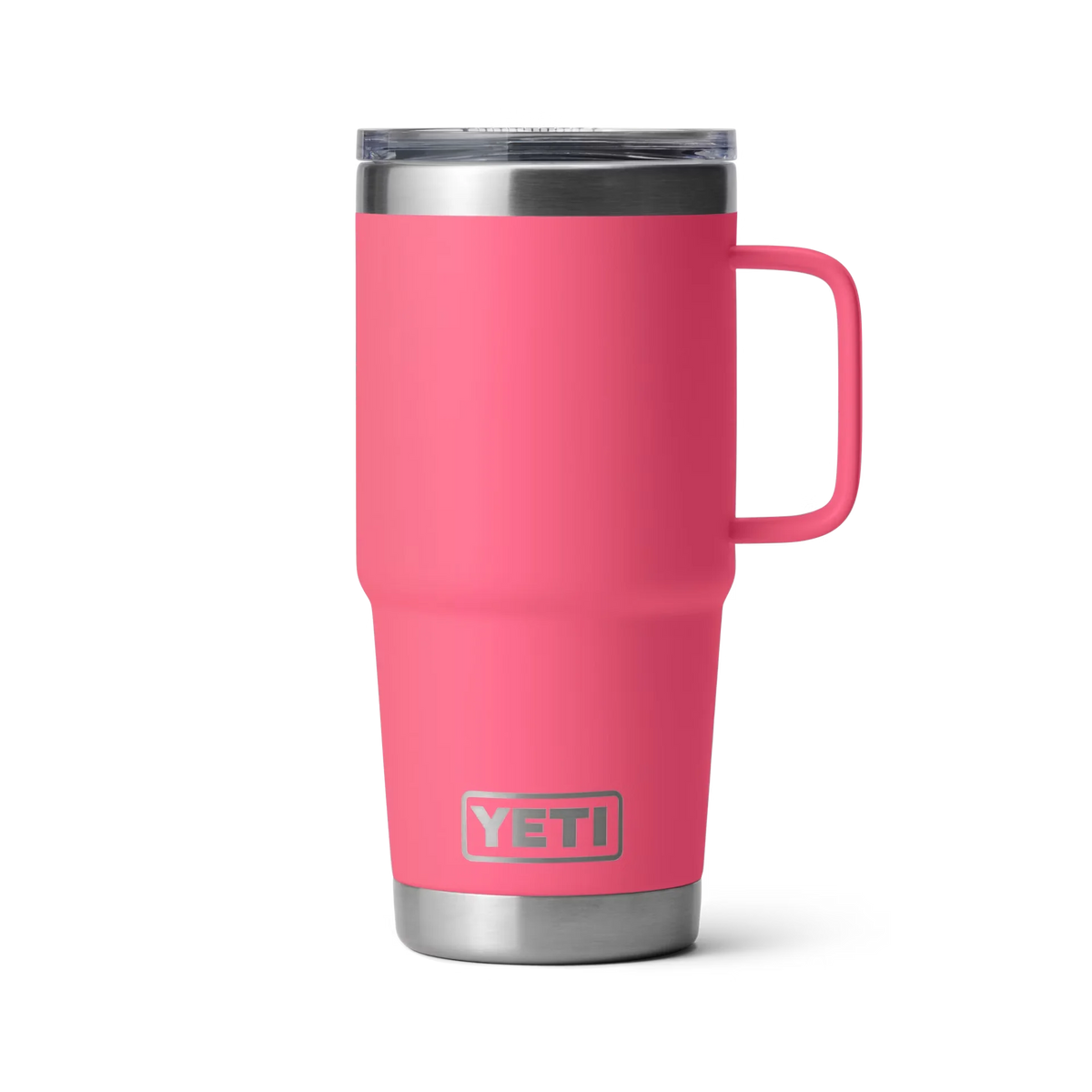Rambler® 20 oz Travel Mug