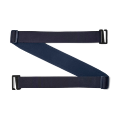 Daytrip™ Shoulder Strap