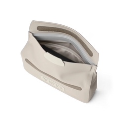 SideKick Dry® 3L Waterproof Gear Case