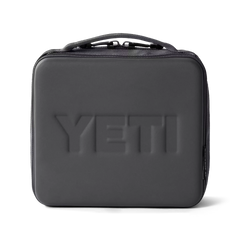 Daytrip® 3L Lunch Box