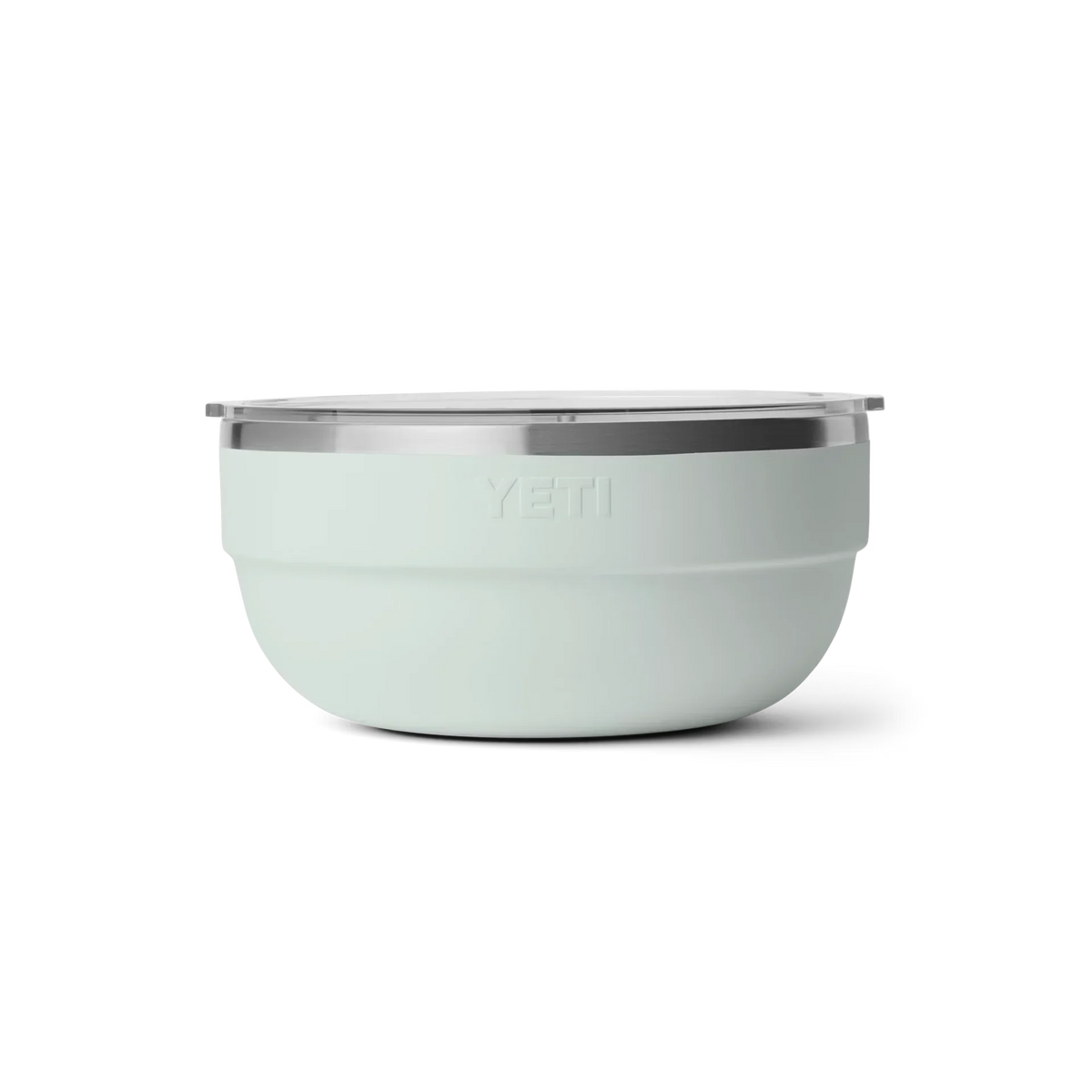 Rambler® 4.5 QT Insulated Bowl