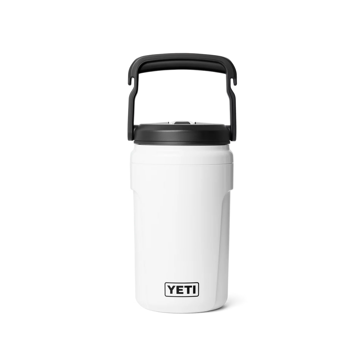 Silo™ 40 oz Jug