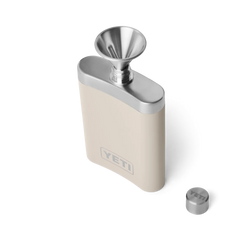 YETI® Flask