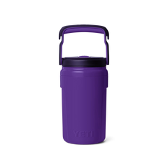Silo™ 40 oz Jug