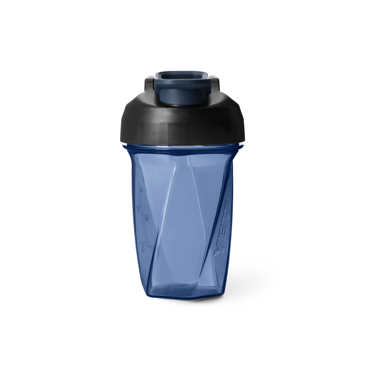 Yonder® 20 oz Shaker Bottle